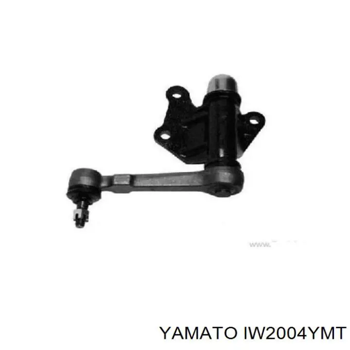 Купить IW2004YMT Yamato Рычаг маятниковый