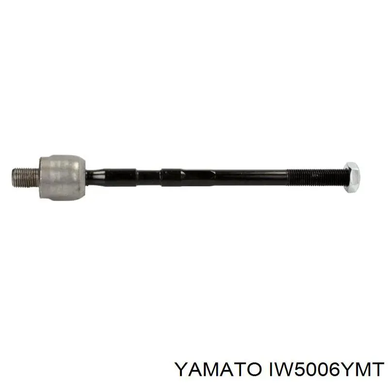 Сошка рулевого управления Ashika 5205515 цена, от 18.05 USD