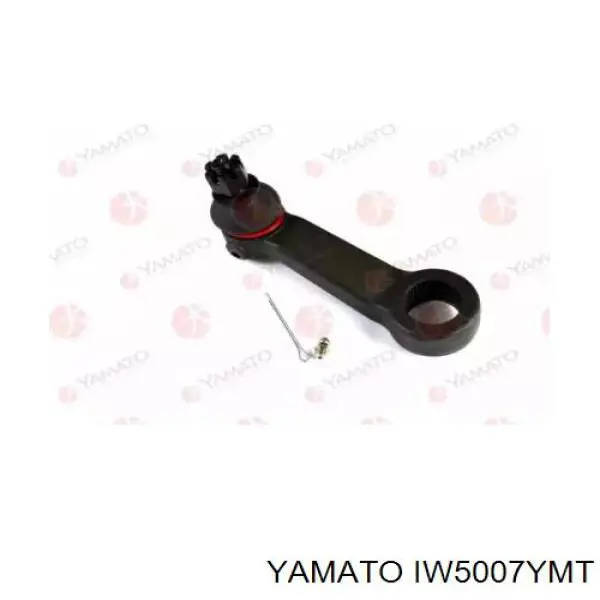 IW5007YMT Yamato сошка рулевого управления