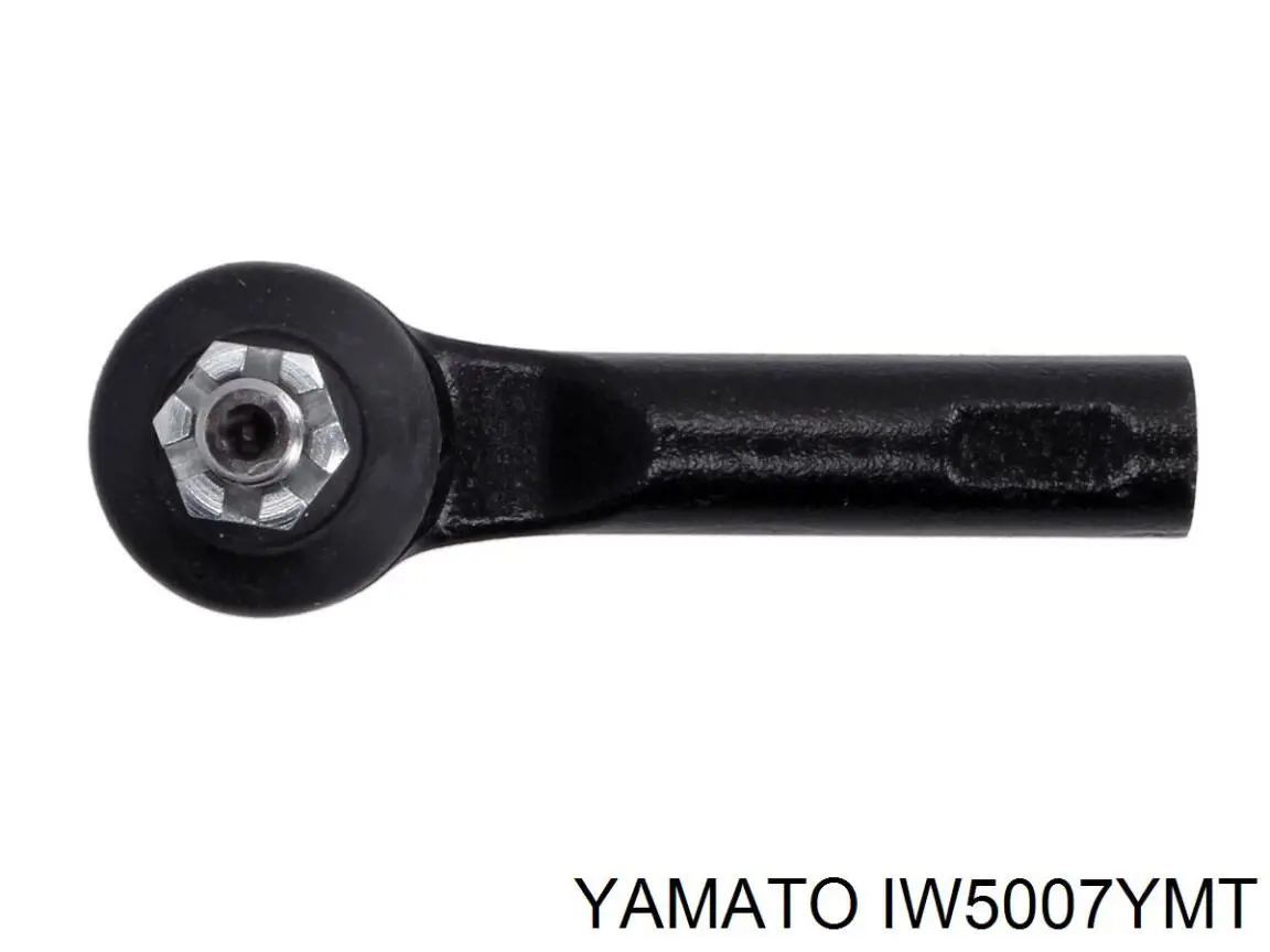 Купить MB527227 Mitsubishi Сошка рулевого управления