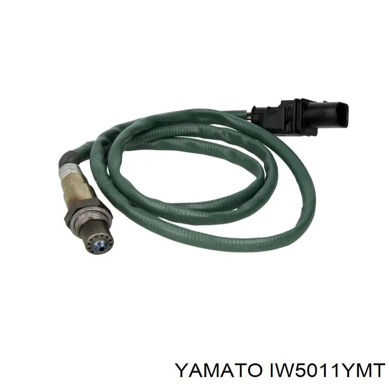 Сошка рулевого управления GMB 05040510 цена, от 15.99 USD