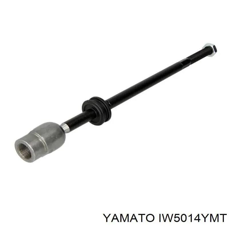 Рычаг маятниковый IW5014YMT Yamato