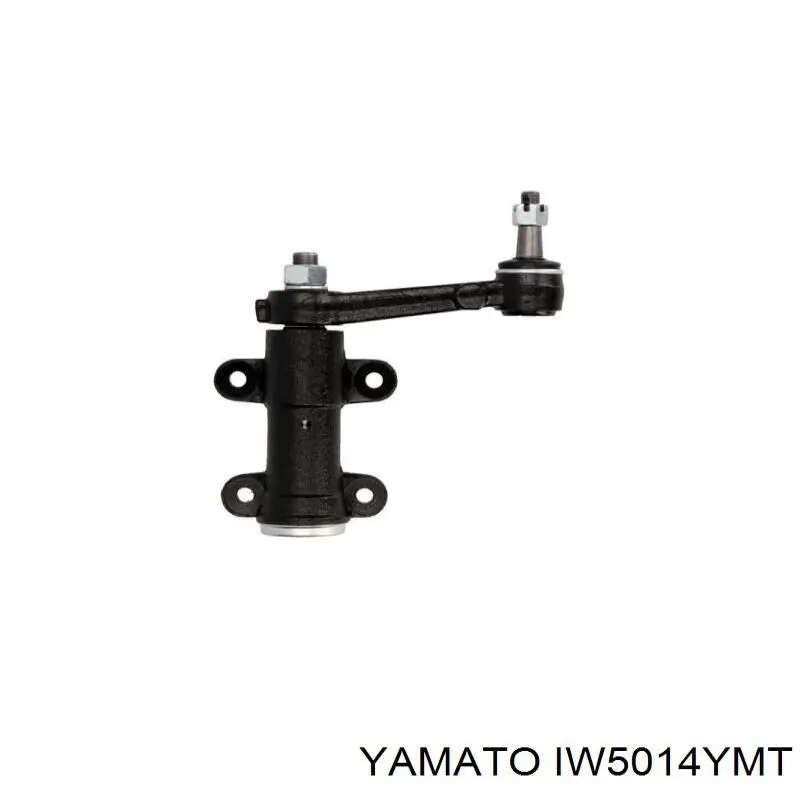 Купить IW5014YMT Yamato Рычаг маятниковый