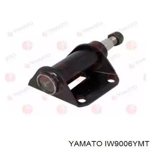 Рычаг маятниковый Yamato IW9006YMT
