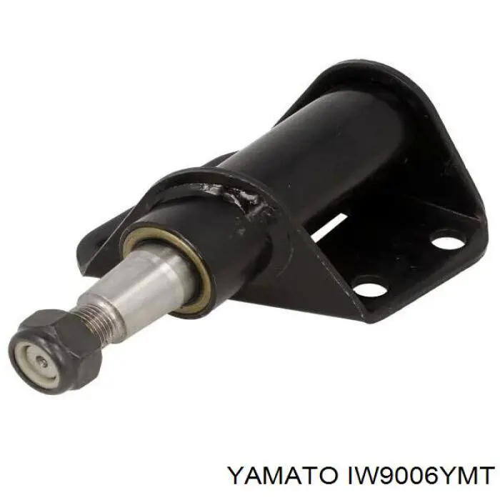 Купить IW9006YMT Yamato Рычаг маятниковый