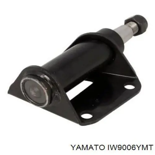 Рычаг маятниковый IW9006YMT Yamato