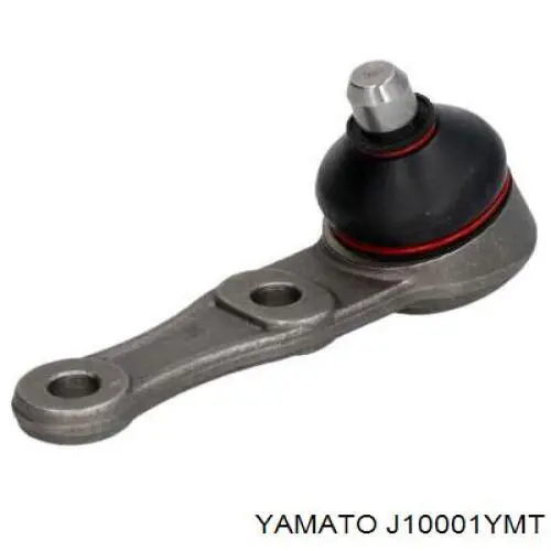 Шаровая опора J10001YMT Yamato