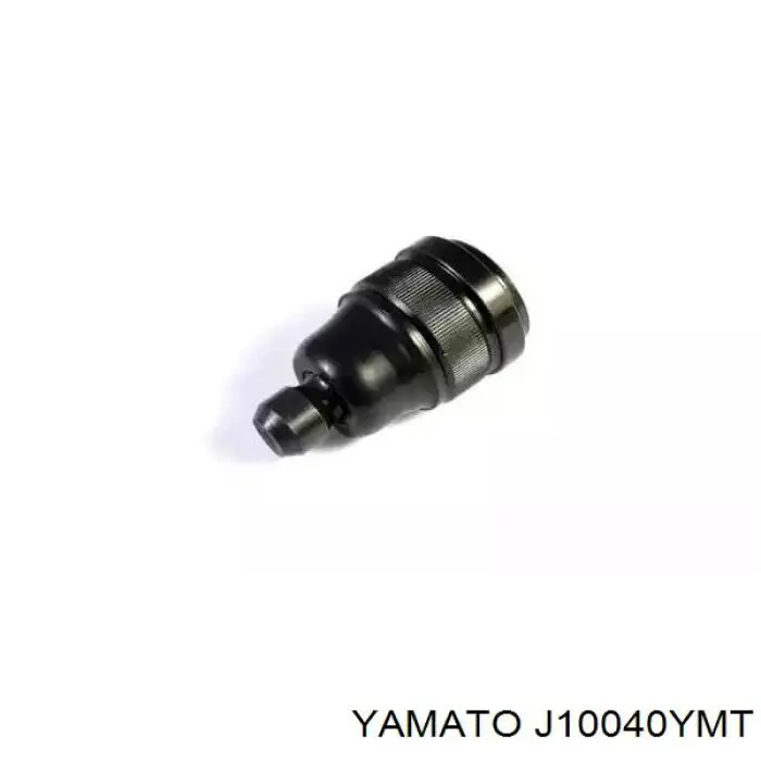 Кульова опора, нижня J10040YMT Yamato