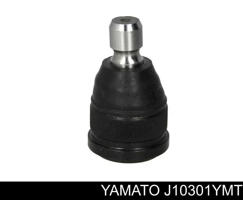 J10301YMT Yamato шаровая опора нижняя