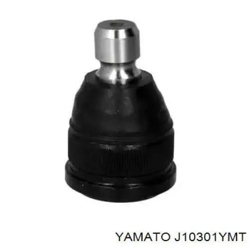 J10301YMT Yamato