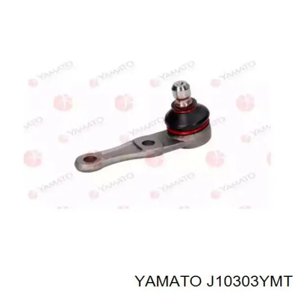 Нижняя шаровая опора J10303YMT Yamato