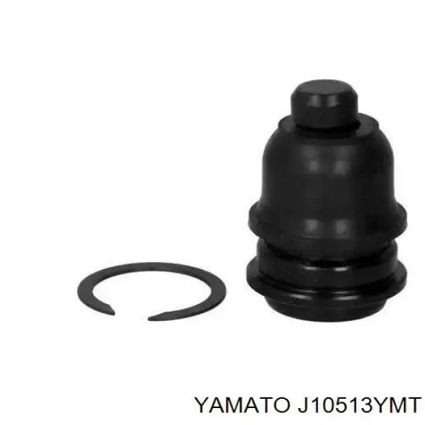 Нижняя шаровая опора J10513YMT Yamato