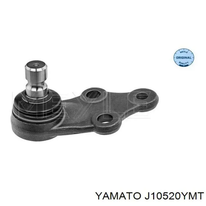 Нижняя шаровая опора J10520YMT Yamato