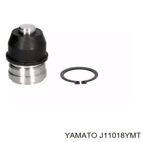 Купить J11018YMT Yamato Нижняя шаровая опора