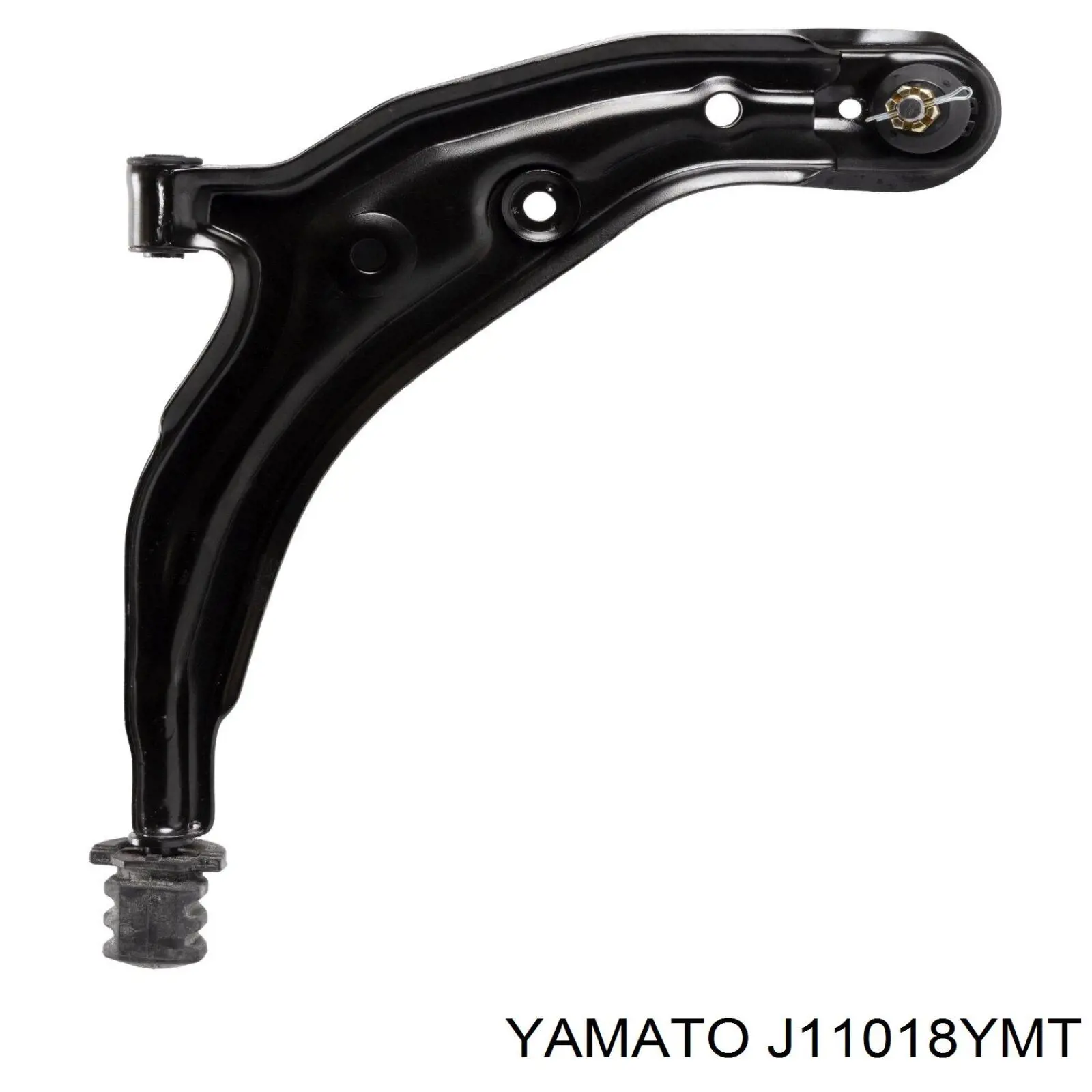 Шаровая опора, нижняя Yamato J11018YMT цена, от 6.46 USD