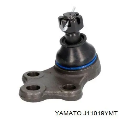 Купить J11019YMT Yamato Нижняя шаровая опора