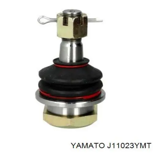 Купить J11023YMT Yamato Нижняя шаровая опора