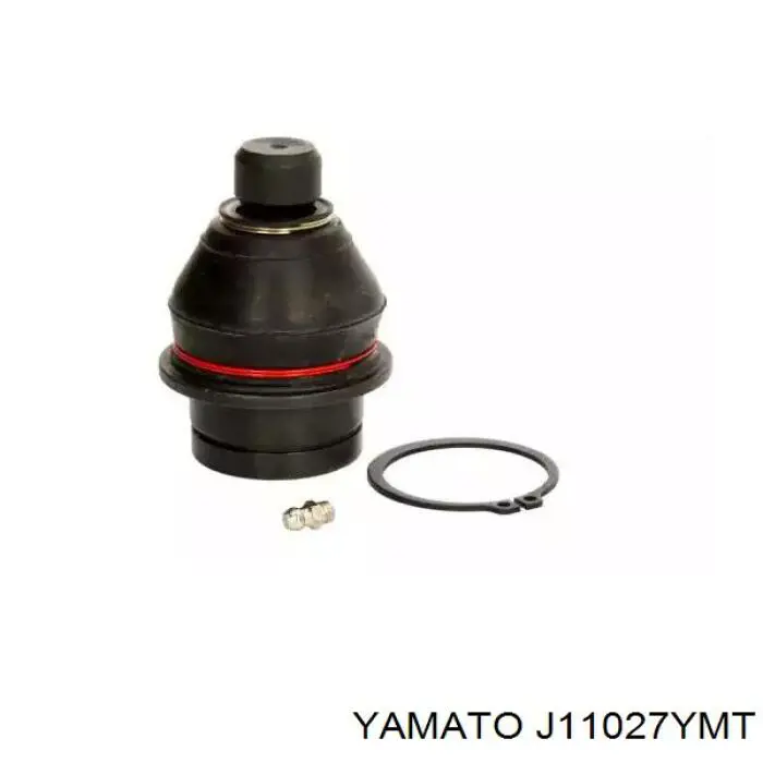 Нижняя шаровая опора J11027YMT Yamato