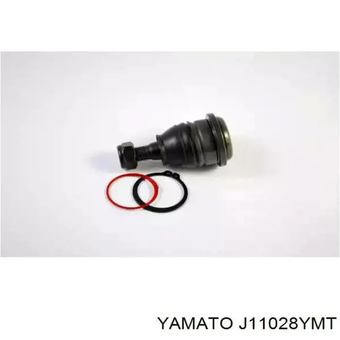 Шаровая опора J11028YMT Yamato