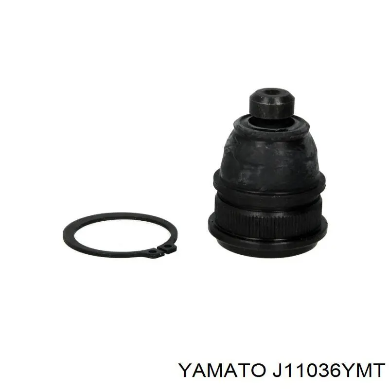 Нижняя шаровая опора J11036YMT Yamato