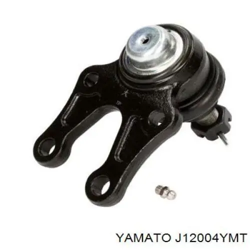 Купить J12004YMT Yamato Нижняя шаровая опора
