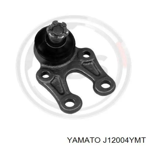 Нижняя шаровая опора J12004YMT Yamato