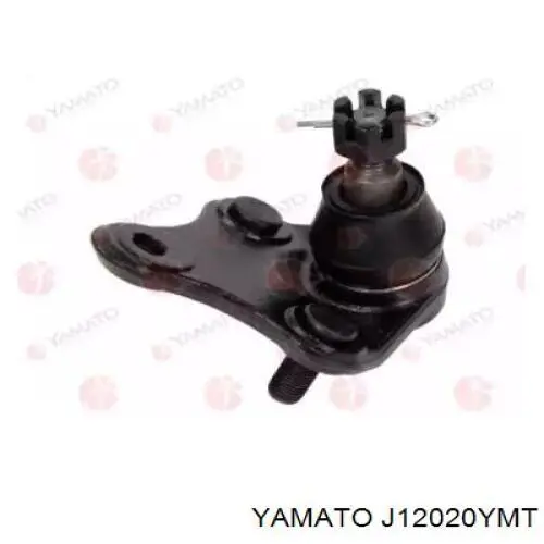 Нижняя шаровая опора J12020YMT Yamato