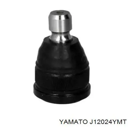 Нижняя шаровая опора Yamato J12024YMT
