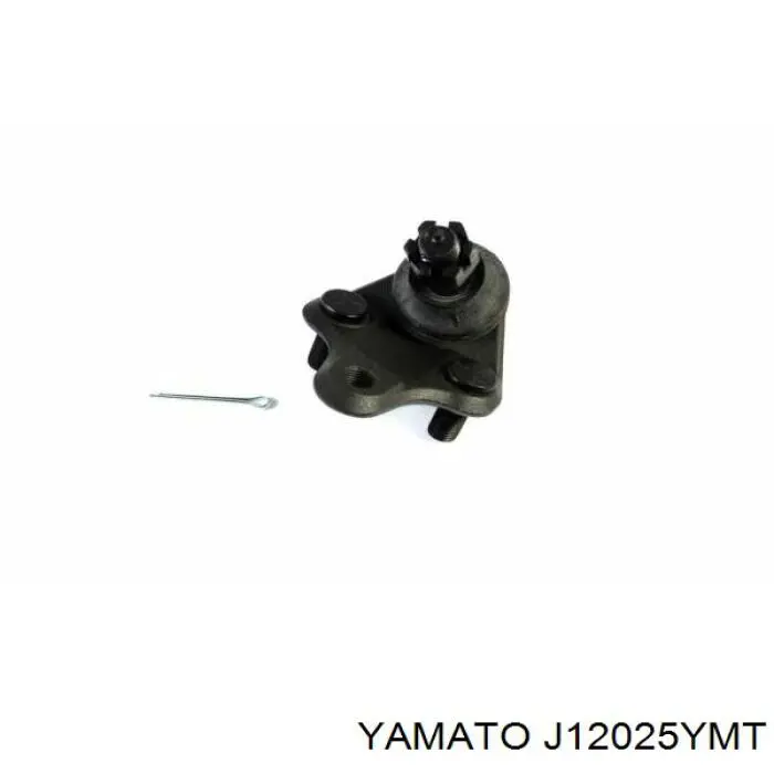 Шаровая опора J12025YMT Yamato