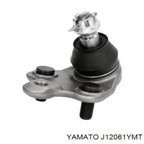 Нижняя шаровая опора J12061YMT Yamato