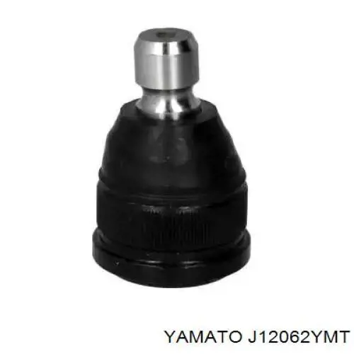 Нижняя шаровая опора Yamato J12062YMT