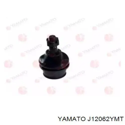 J12062YMT Yamato Палец шаровой нижний