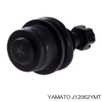 J12062YMT Yamato