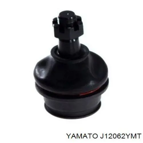 Купить J12062YMT Yamato Нижняя шаровая опора