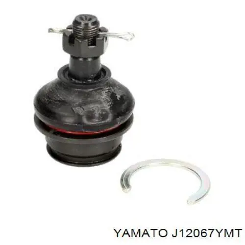 Нижняя шаровая опора J12067YMT Yamato