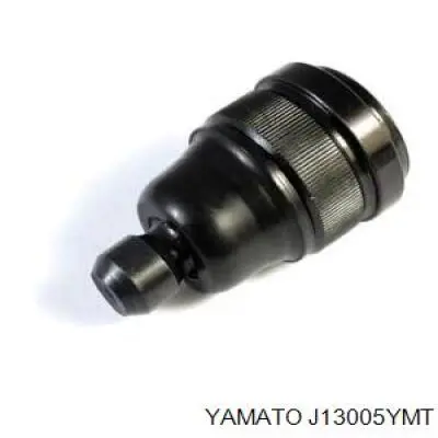 J13005YMT Yamato