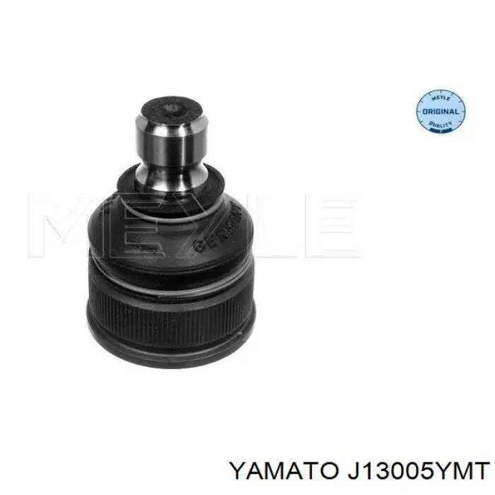 Шаровая опора, нижняя Yamato J13005YMT цена, от 8.04 USD