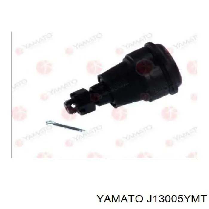 Купить J13005YMT Yamato Нижняя шаровая опора