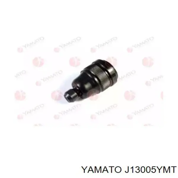 Нижняя шаровая опора J13005YMT Yamato