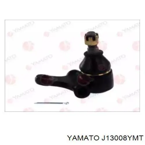 Нижняя шаровая опора J13008YMT Yamato