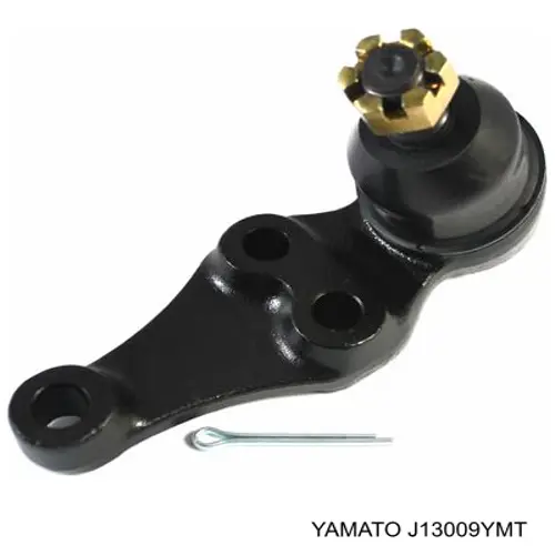 Купить J13009YMT Yamato Нижняя шаровая опора