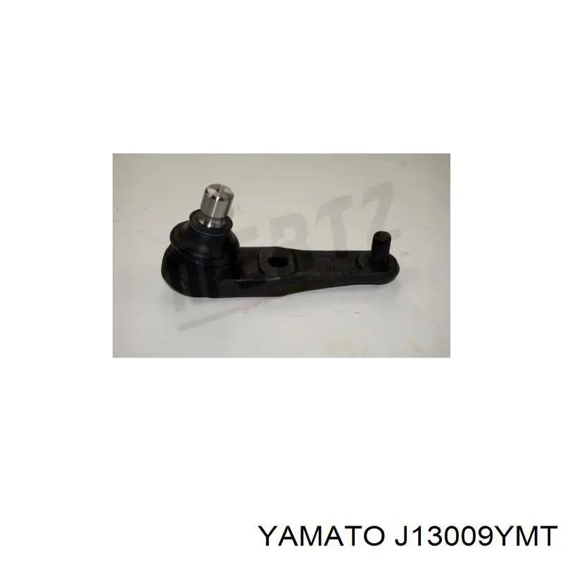 Купить TC2905 Delphi Нижняя шаровая опора