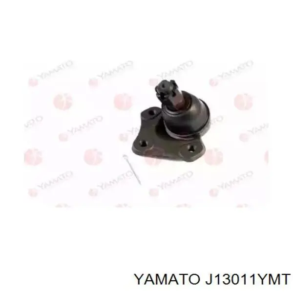 Шаровая опора J13011YMT Yamato