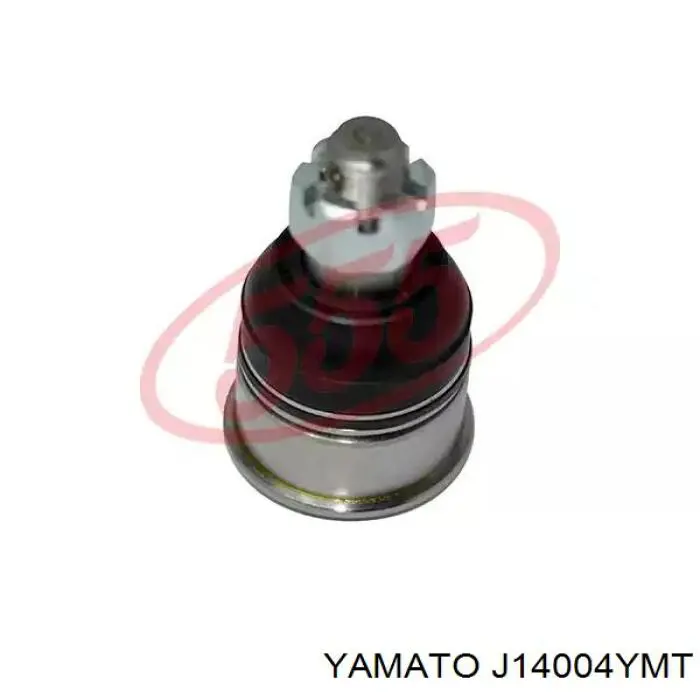 Нижняя шаровая опора J14004YMT Yamato