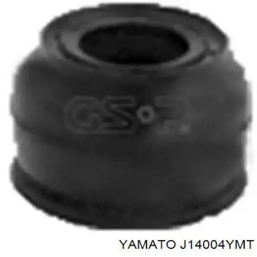 Нижняя шаровая опора Yamato J14004YMT