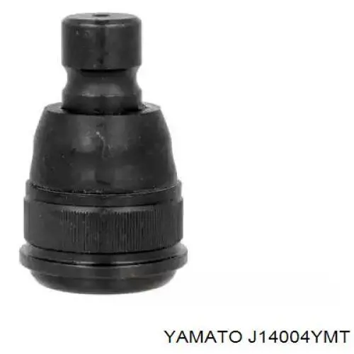 Купить J14004YMT Yamato Нижняя шаровая опора