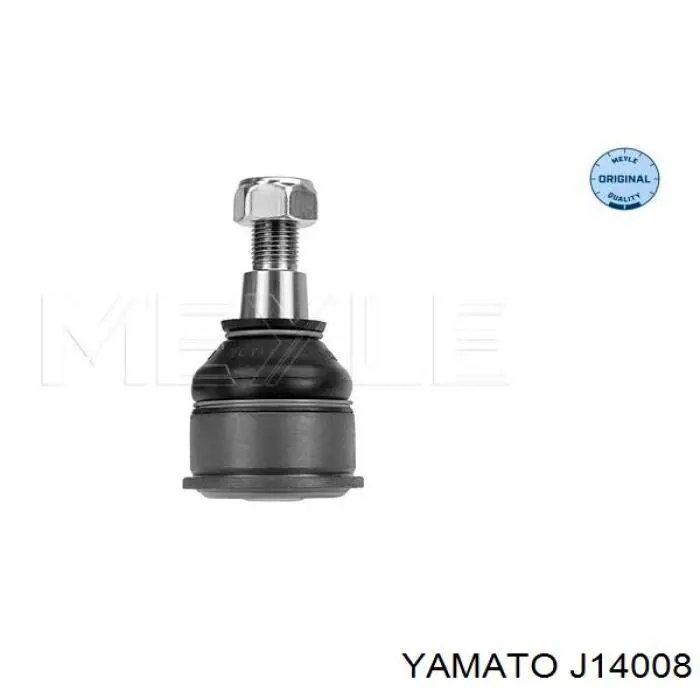 Купить J14008 Yamato Нижняя шаровая опора