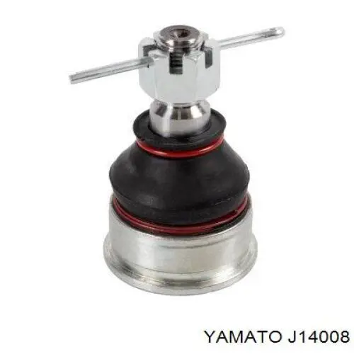 J14008 Yamato Палец шаровой нижний