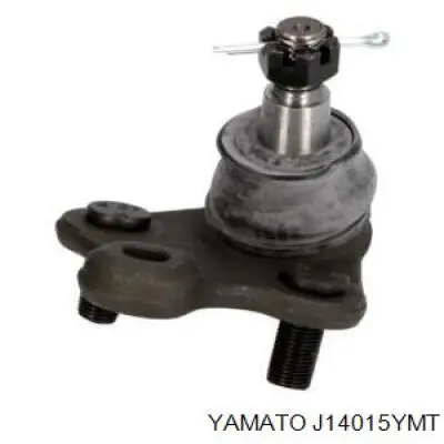 Rótula de suspensión inferior J14015YMT Yamato