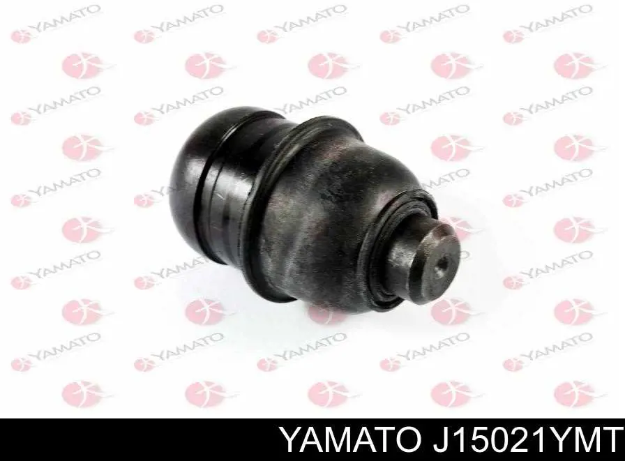 J15021YMT Yamato шаровая опора нижняя